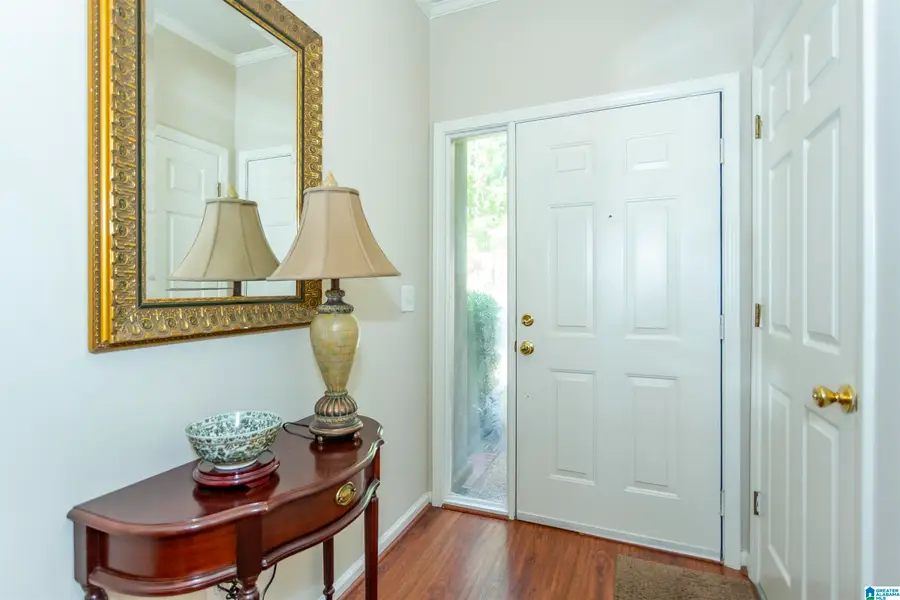 4524 LAKE VALLEY DRIVE, Hoover, AL 35244 - #3