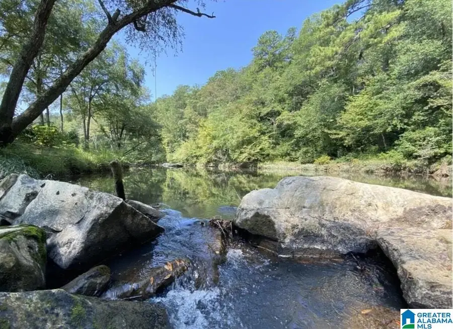 342 BLUEGRASS LANE, Jasper, AL 35504 - #3