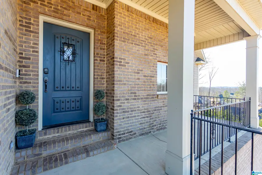 1705 7TH AVENUE NE, Jacksonville, AL 36265 - #2