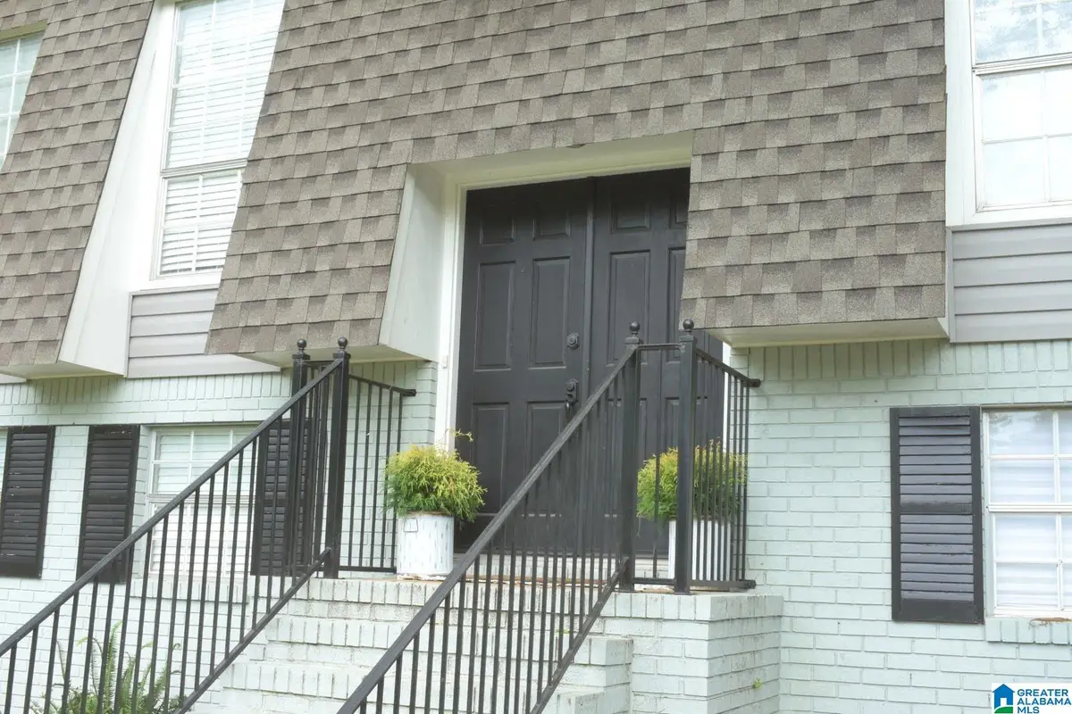 480 HIDDEN VALLEY DRIVE, Montevallo, AL 35115 - #1