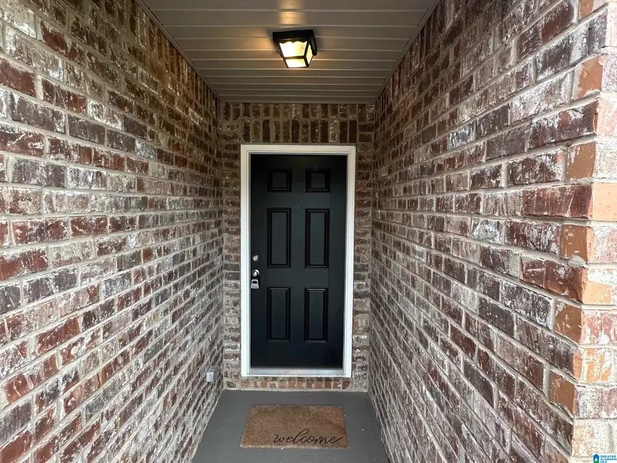 330 ANTLER WAY, Lincoln, AL 35096 - #2