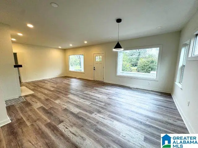 3621 NORWOOD BOULEVARD, Birmingham, AL 35234 - #1