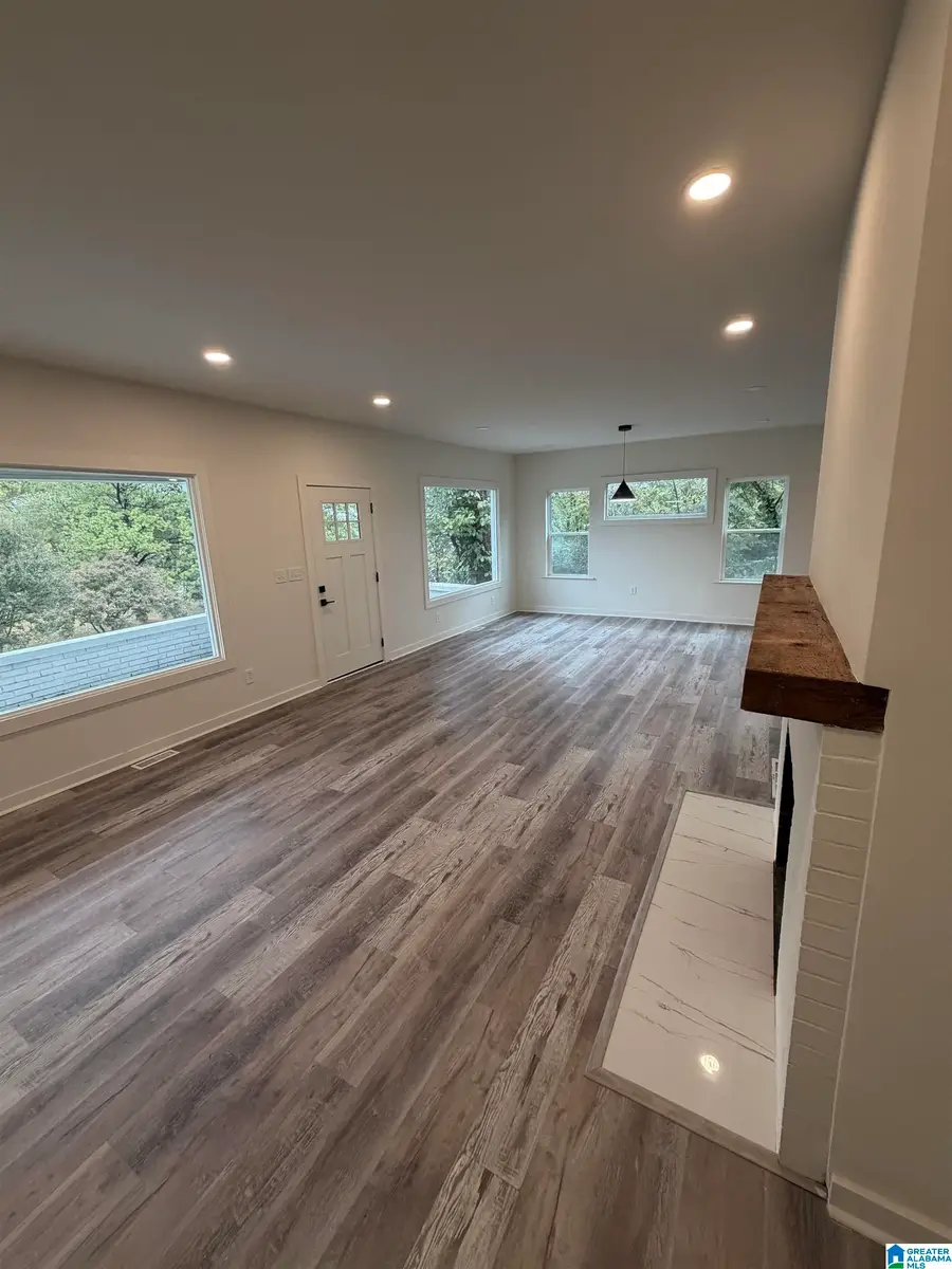 3621 NORWOOD BOULEVARD, Birmingham, AL 35234 - #3