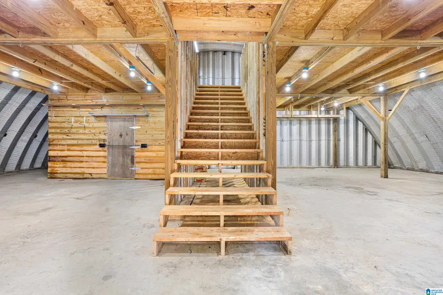 0 RED VALLEY ROAD, Remlap, AL 35133 - #2