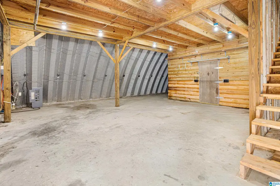 0 RED VALLEY ROAD, Remlap, AL 35133 - #3