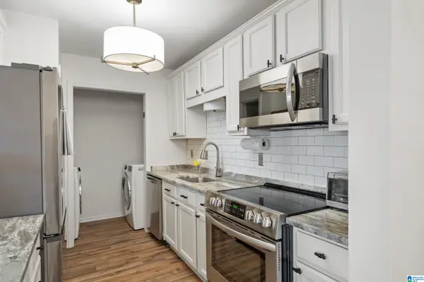 1003 MORNING SUN DRIVE, Birmingham, AL 35242