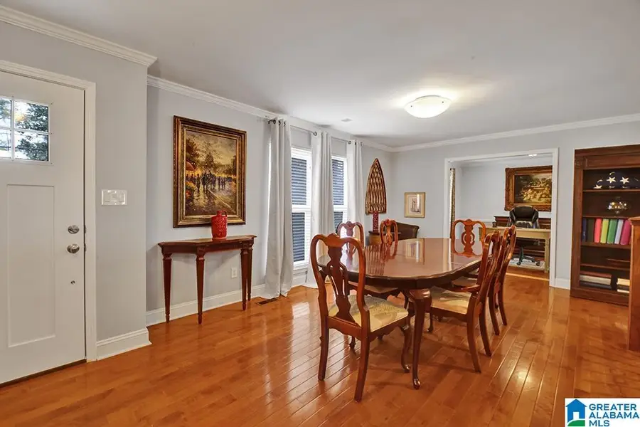 342 CAMBO LANE, Hoover, AL 35226 - #3