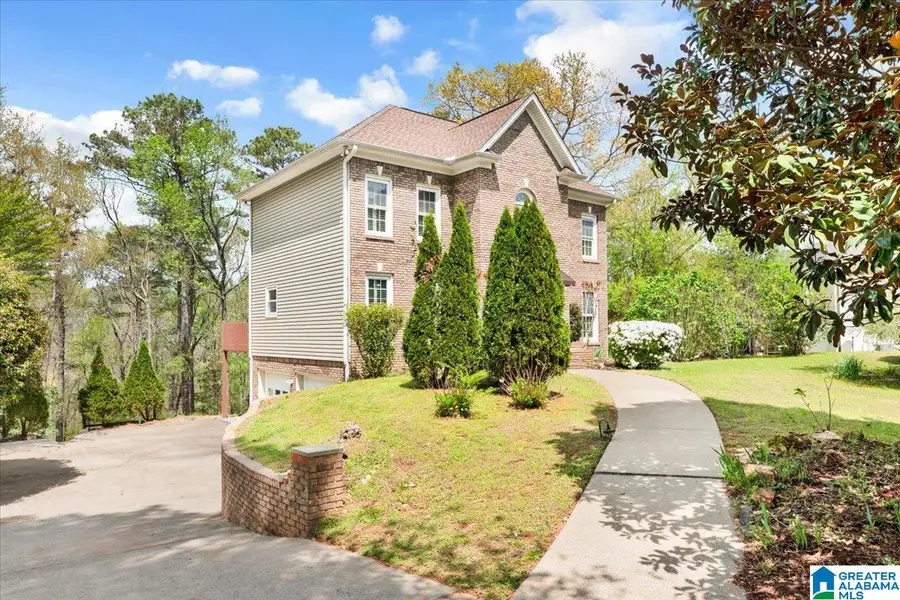 24 BEECH CIRCLE, Chelsea, AL 35043 - #2