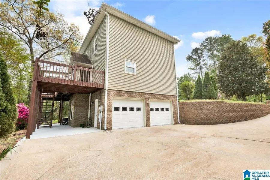 24 BEECH CIRCLE, Chelsea, AL 35043 - #3