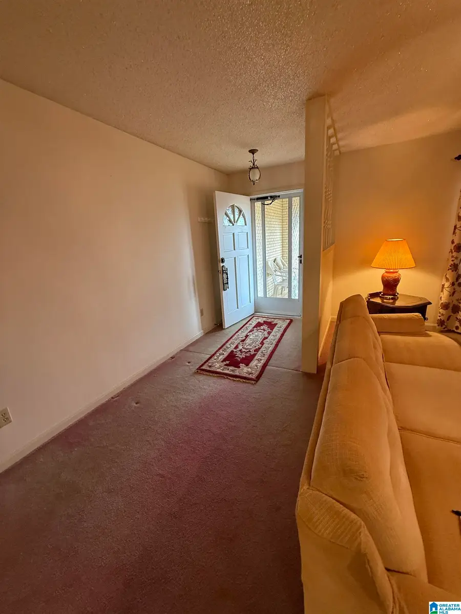 497 TIMBERLANE DRIVE, Centreville, AL 35042 - #2