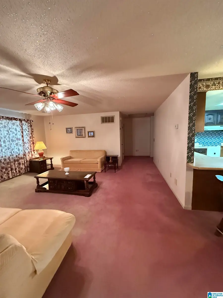 497 TIMBERLANE DRIVE, Centreville, AL 35042 - #3