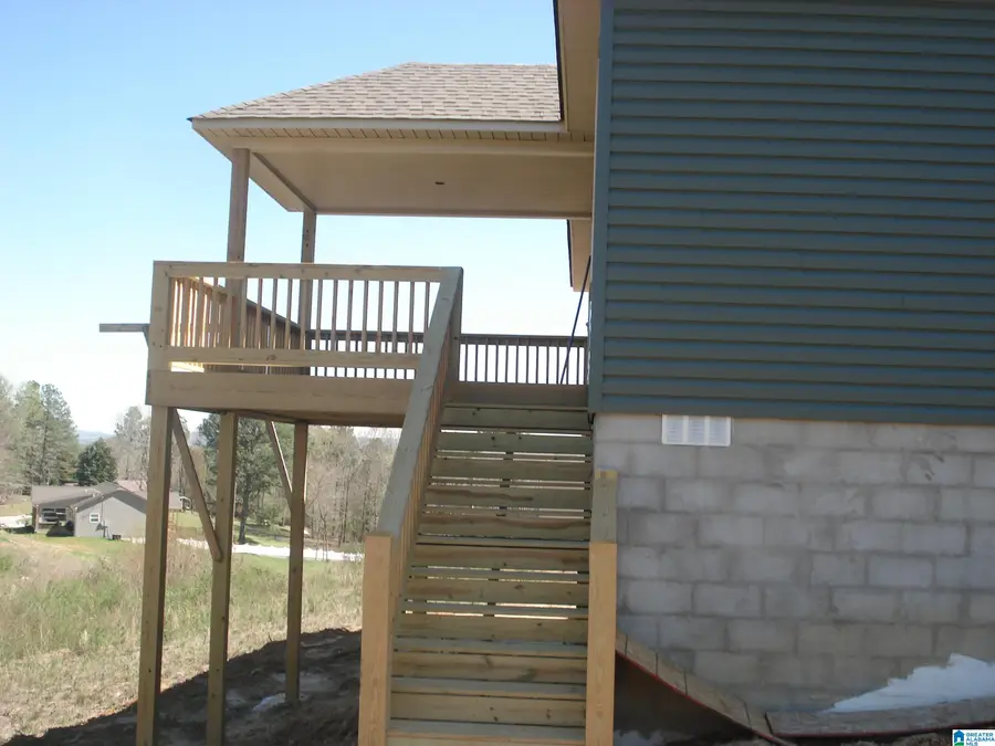 857 PEACH CIRCLE, Hayden, AL 35079 - #2