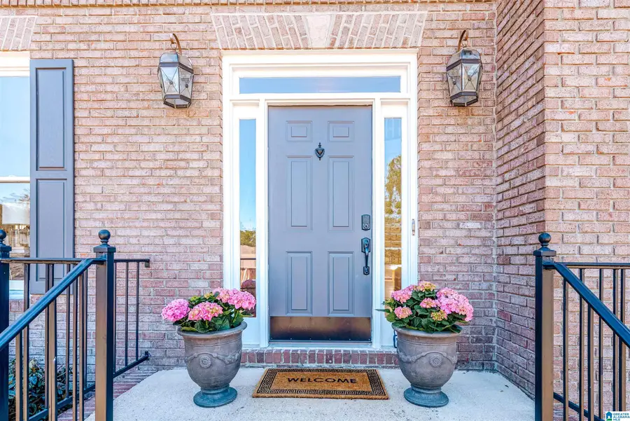 133 BROADMOOR LANE, Alabaster, AL 35007 - #2