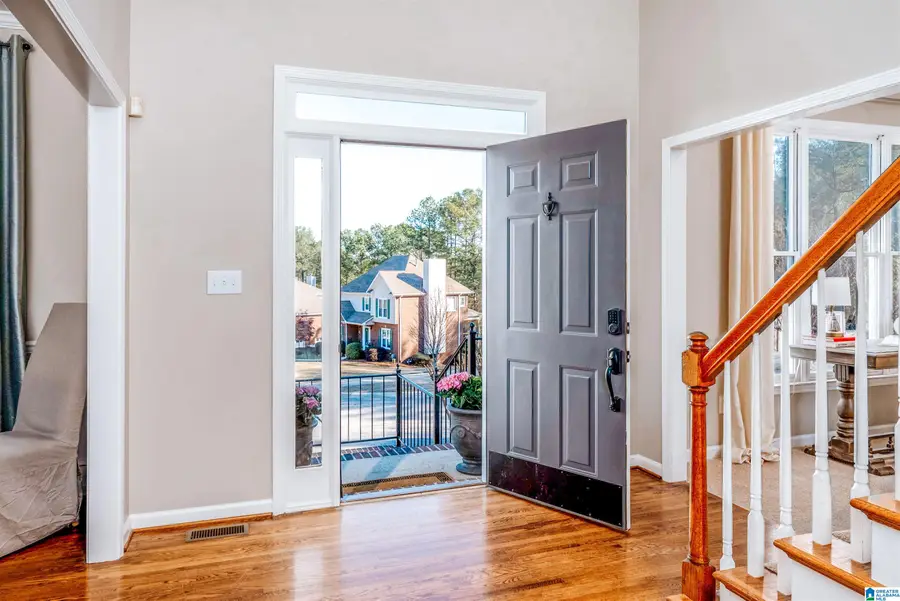 133 BROADMOOR LANE, Alabaster, AL 35007 - #3