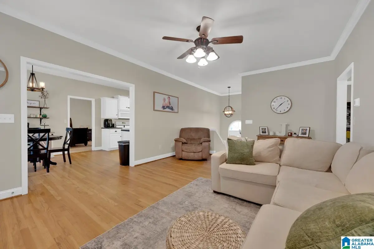 9138 MARK RYAN DRIVE, Kimberly, AL 35091 - #1