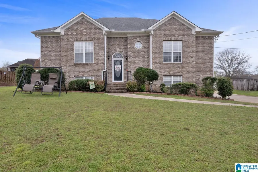 9138 MARK RYAN DRIVE, Kimberly, AL 35091 - #2