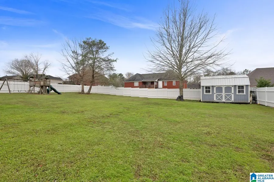 9138 MARK RYAN DRIVE, Kimberly, AL 35091 - #3