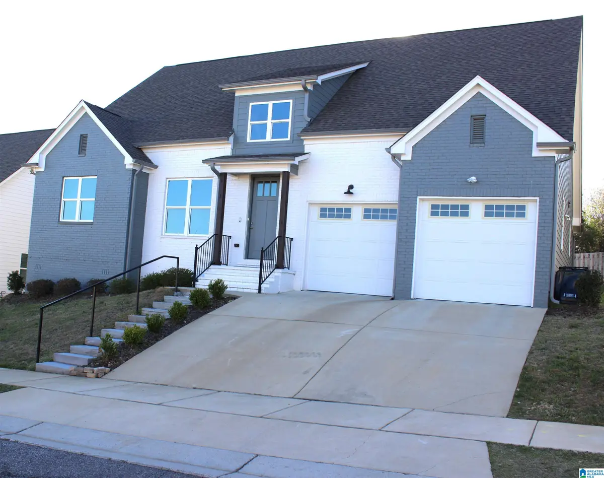 3029 SPENCER WAY, Hoover, AL 35226 - #1