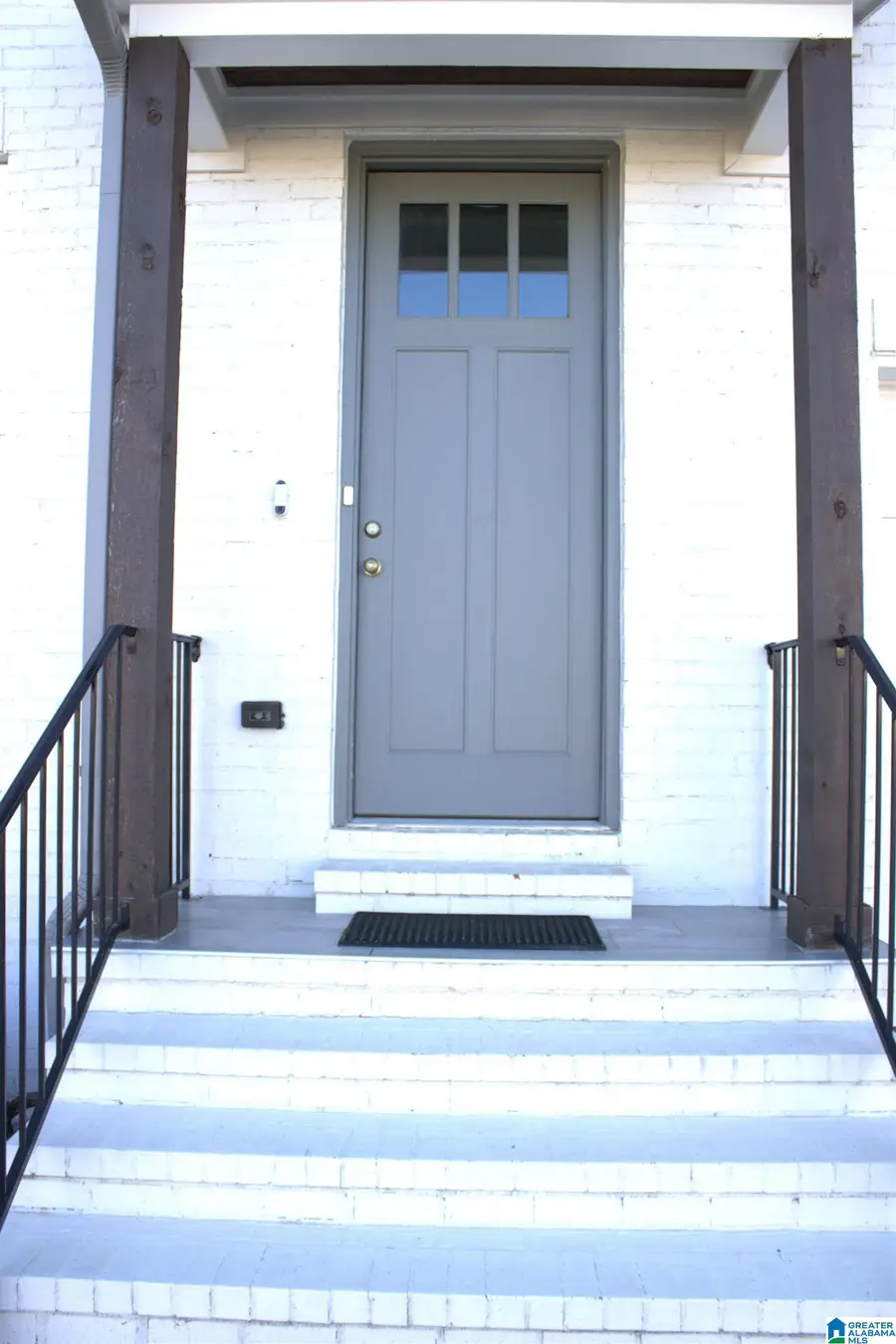 3029 SPENCER WAY, Hoover, AL 35226 - #2