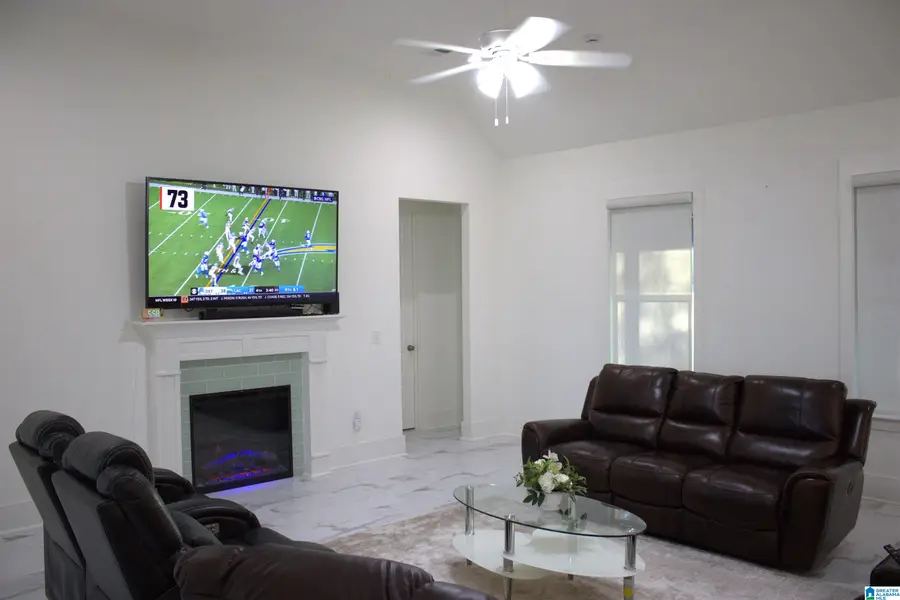 3029 SPENCER WAY, Hoover, AL 35226 - #3