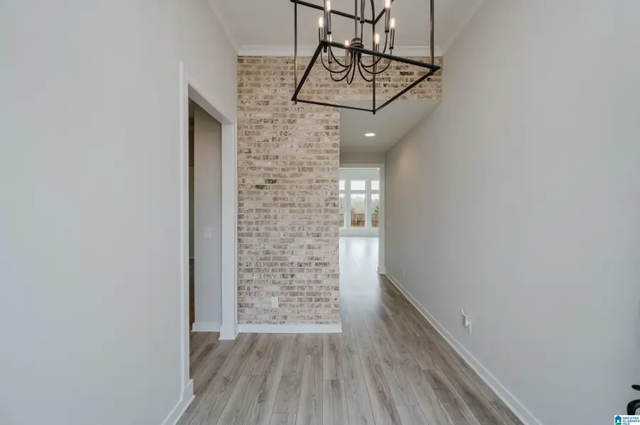 3141 IRIS DRIVE, Hoover, AL 35244 - #3