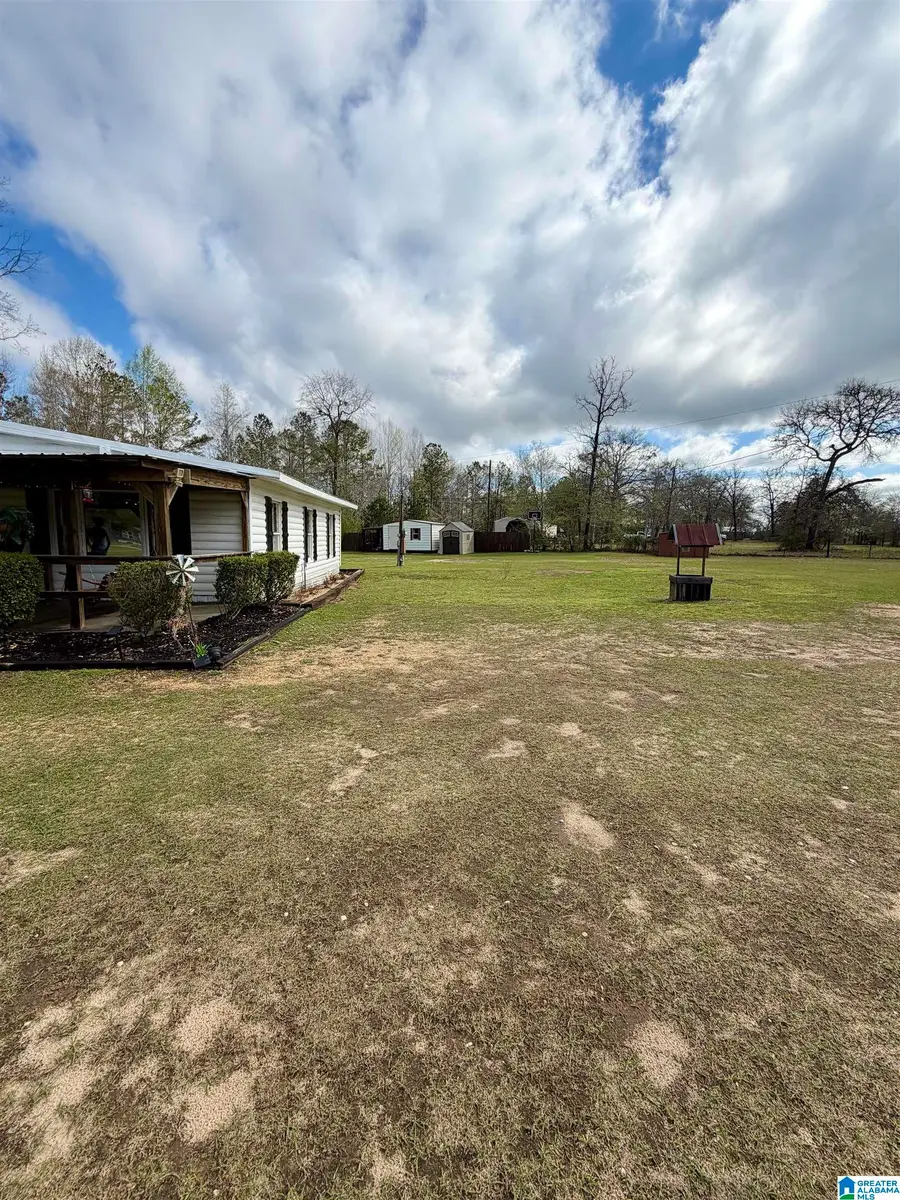 1817 BUCKEYE DRIVE, Prattville, AL 36067 - #3