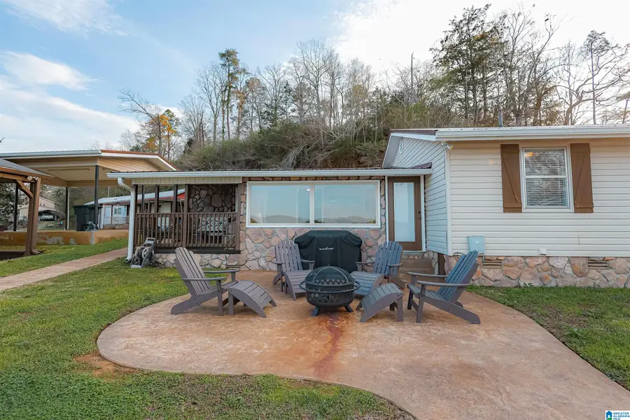 357 SAINT CHARLES AVENUE, Adger, AL 35006 - #3