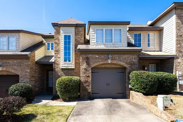 683 FLAG CIRCLE, Hoover, AL 35226