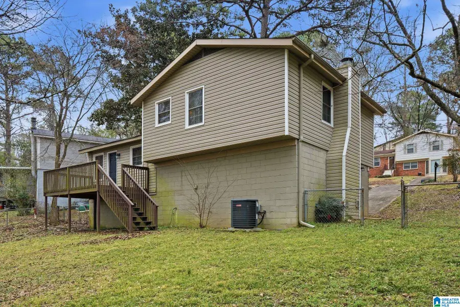 512 15TH AVENUE NW, Center Point, AL 35215 - #3