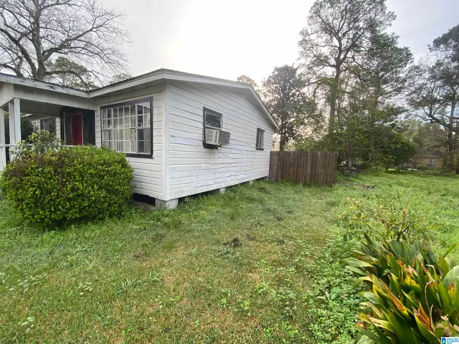 346 FALL AVENUE, Mobile, AL 36612 - #2