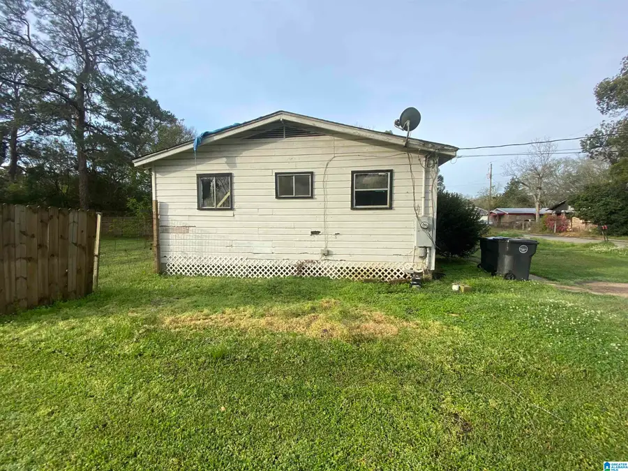 346 FALL AVENUE, Mobile, AL 36612 - #3