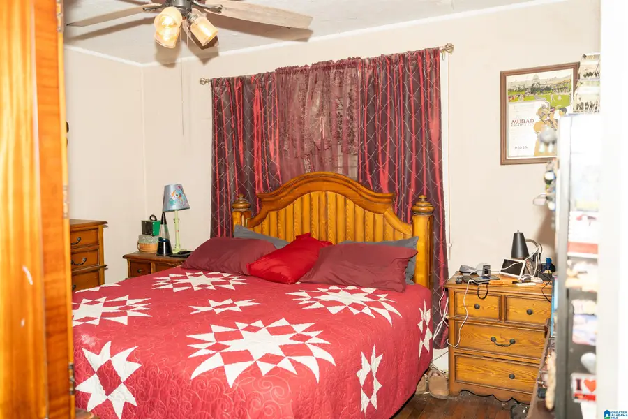 643 SHERIDAN PLACE, Birmingham, AL 35214 - #2