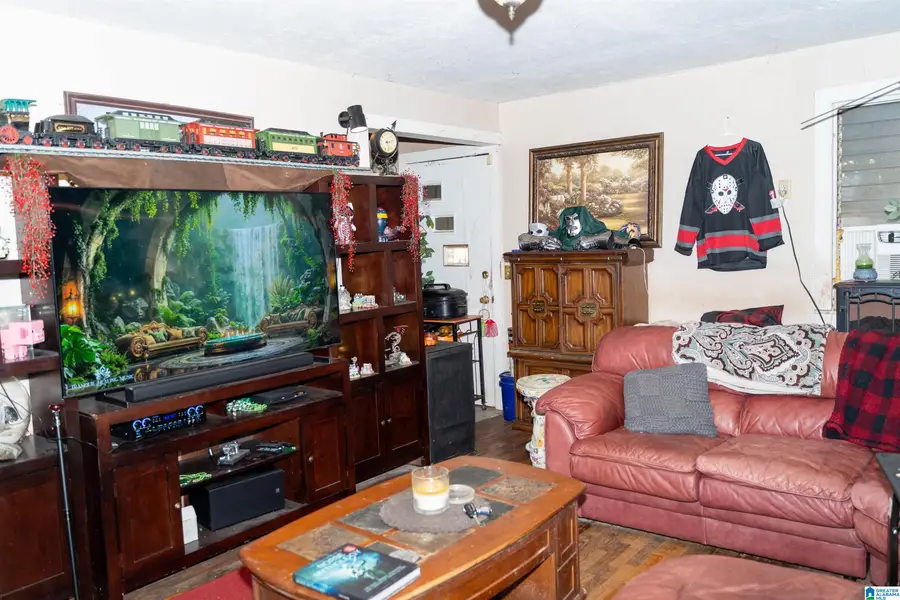 643 SHERIDAN PLACE, Birmingham, AL 35214 - #3