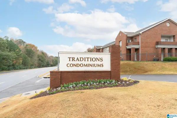 3218 VETERANS MEMORIAL PARKWAY, Tuscaloosa, AL 35404