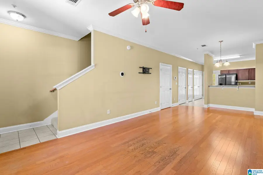 3218 VETERANS MEMORIAL PARKWAY, Tuscaloosa, AL 35404 - #2