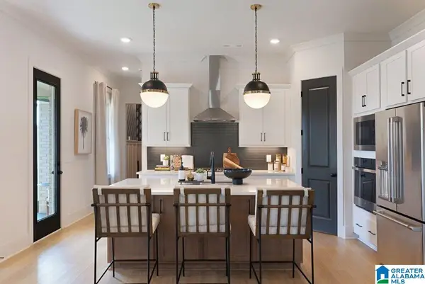 1645 TIMBERVIEW ROAD, Hoover, AL 35244