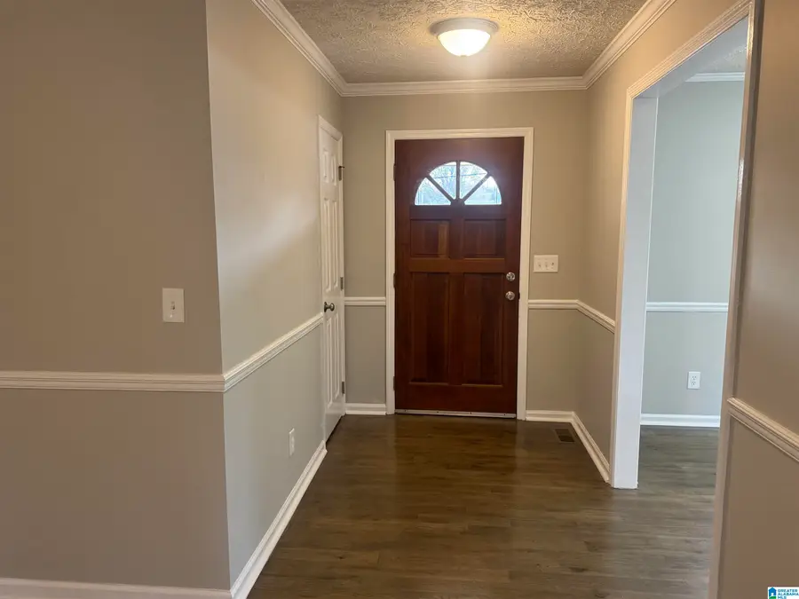 5036 RED OAK DRIVE, Oxford, AL 36203 - #3