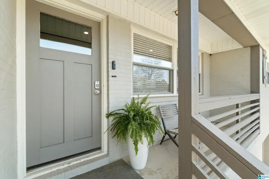 5465 11TH AVENUE S, Birmingham, AL 35222 - #3