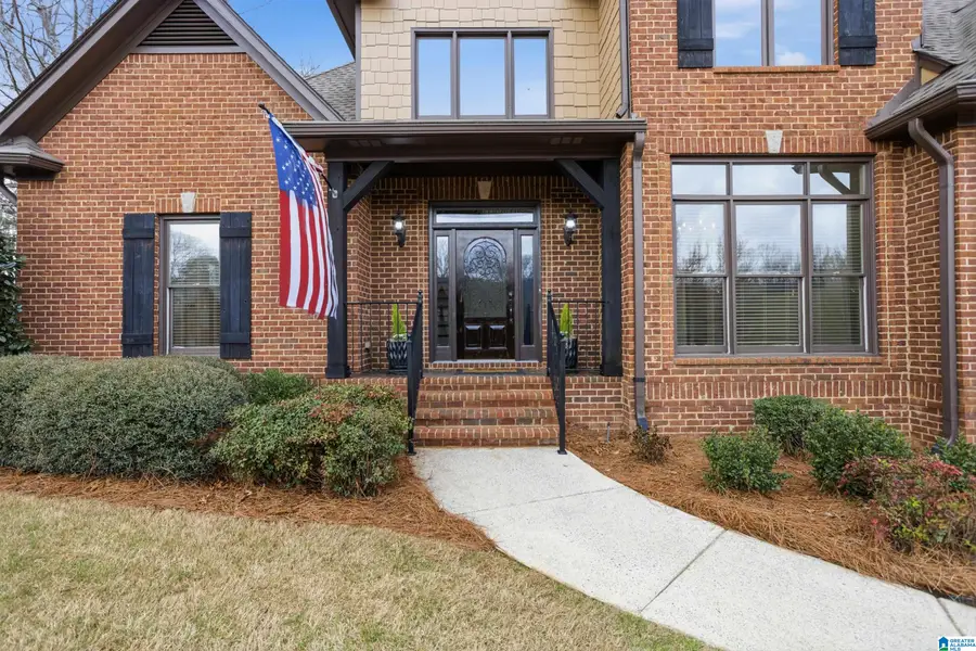 111 ASHFORD CIRCLE, Birmingham, AL 35242 - #2