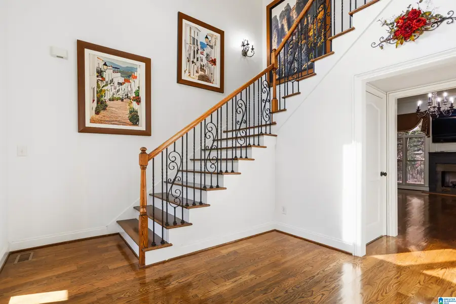 111 ASHFORD CIRCLE, Birmingham, AL 35242 - #3