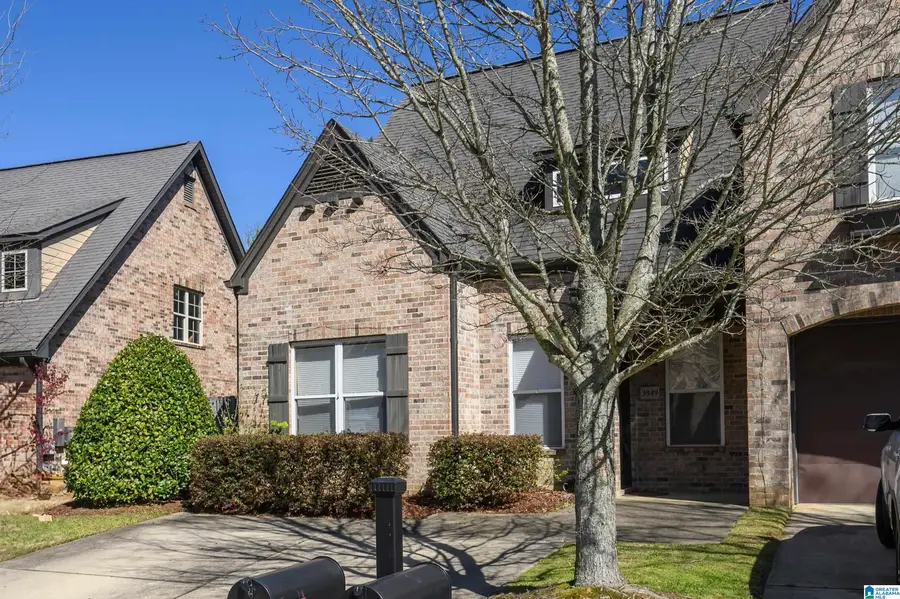 3949 GRAHAM DRIVE, Irondale, AL 35210 - #2