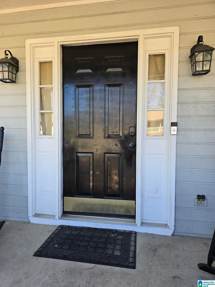 1409 7TH PLACE, Pleasant Grove, AL 35127 - #2
