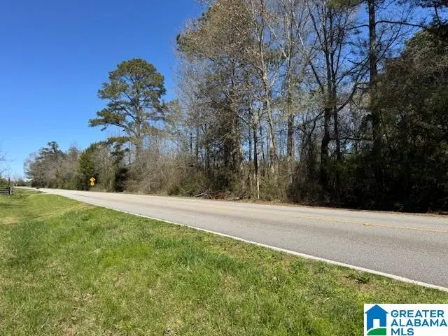 825 COUNTY ROAD 79, Wadley, AL 36276 - #3