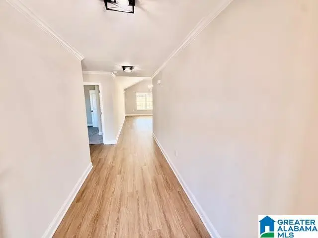 1006 SPRING VIEW LANE, Clanton, AL 35045 - #2