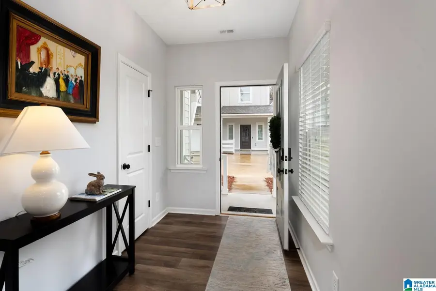 141 PALMER COVE, Birmingham, AL 35242 - #3