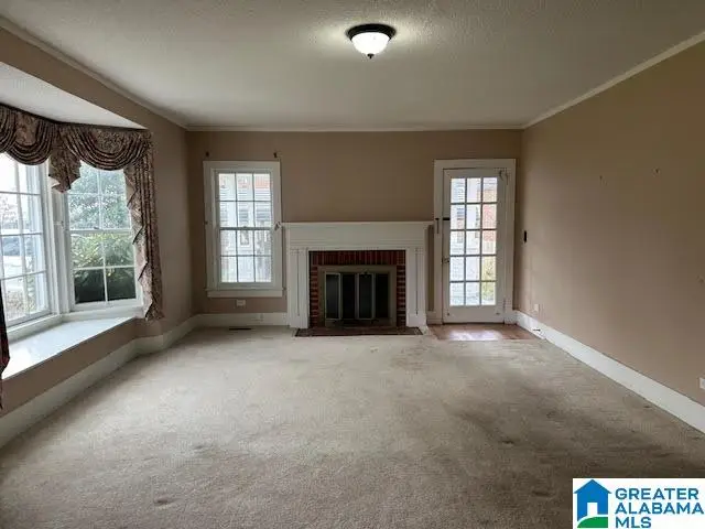 421 3RD AVENUE NE, Fayette, AL 35555 - #2