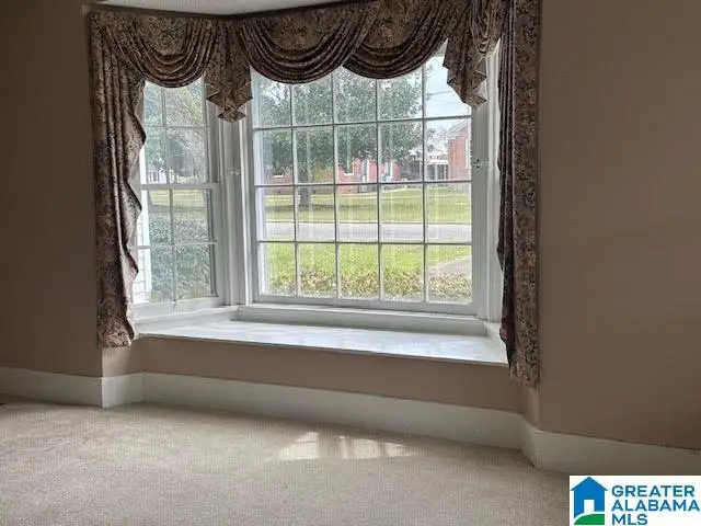 421 3RD AVENUE NE, Fayette, AL 35555 - #3