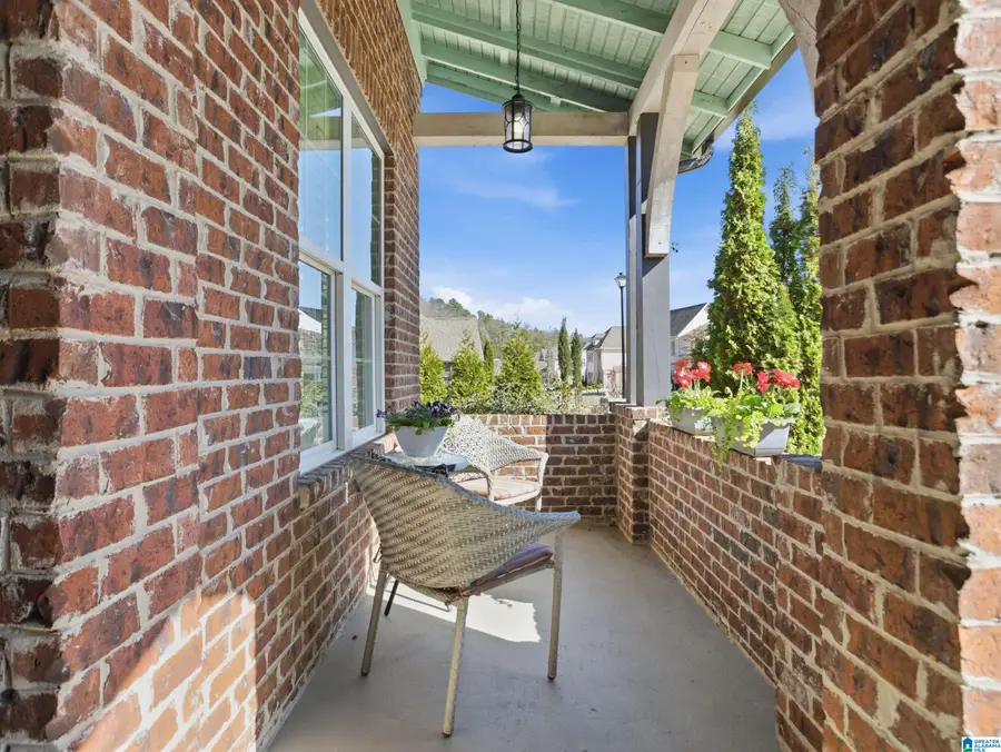 553 GRIFFIN LAKE TRACE, Birmingham, AL 35242 - #3