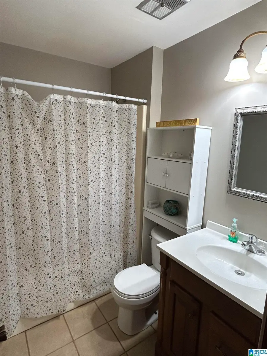 6729 SAN MOORE DRIVE, Pinson, AL 35126 - #2