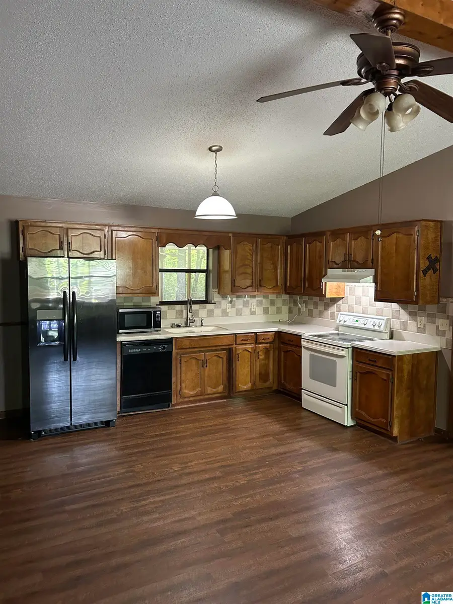 6729 SAN MOORE DRIVE, Pinson, AL 35126 - #3
